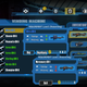 Image for article titled That Borderlands iOS Game Is Real. You Can Play It On October 31, For $5